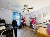 26270 Crows Nest Court - Photo 14