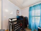 26270 Crows Nest Court - Photo 15