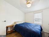 26270 Crows Nest Court - Photo 17