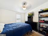26270 Crows Nest Court - Photo 18