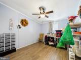 26270 Crows Nest Court - Photo 19