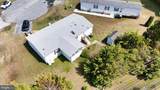 26270 Crows Nest Court - Photo 2