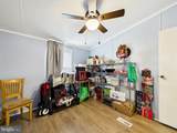 26270 Crows Nest Court - Photo 20