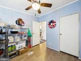 26270 Crows Nest Court - Photo 21