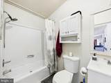 26270 Crows Nest Court - Photo 22