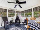 26270 Crows Nest Court - Photo 23