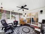 26270 Crows Nest Court - Photo 24
