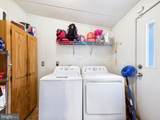 26270 Crows Nest Court - Photo 25