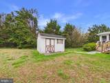 26270 Crows Nest Court - Photo 26