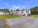 26270 Crows Nest Court - Photo 34