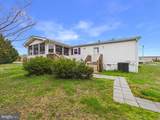 26270 Crows Nest Court - Photo 35