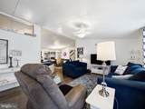 26270 Crows Nest Court - Photo 4