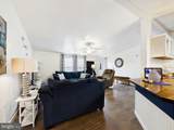 26270 Crows Nest Court - Photo 5