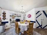 26270 Crows Nest Court - Photo 8