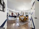26270 Crows Nest Court - Photo 9