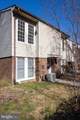 2201-00 Strahle Street - Photo 1