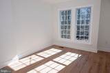 2201-00 Strahle Street - Photo 10