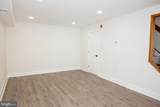 2201-00 Strahle Street - Photo 11