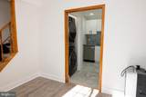 2201-00 Strahle Street - Photo 12