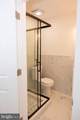 2201-00 Strahle Street - Photo 13