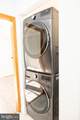 2201-00 Strahle Street - Photo 14
