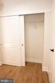 2201-00 Strahle Street - Photo 16
