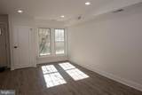 2201-00 Strahle Street - Photo 17