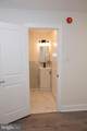 2201-00 Strahle Street - Photo 18