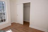2201-00 Strahle Street - Photo 19