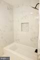 2201-00 Strahle Street - Photo 2