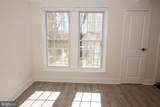 2201-00 Strahle Street - Photo 20