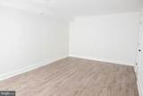 2201-00 Strahle Street - Photo 21