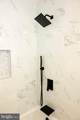 2201-00 Strahle Street - Photo 4