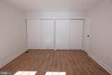 2201-00 Strahle Street - Photo 5