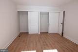 2201-00 Strahle Street - Photo 6
