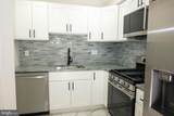 2201-00 Strahle Street - Photo 7