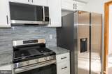 2201-00 Strahle Street - Photo 8