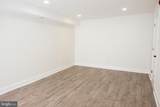 2201-00 Strahle Street - Photo 9