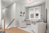 43442 Croson Lane - Photo 11