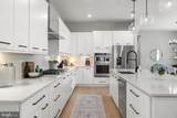43442 Croson Lane - Photo 15