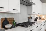 43442 Croson Lane - Photo 17
