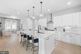 43442 Croson Lane - Photo 19