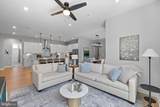 43442 Croson Lane - Photo 23