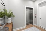 43442 Croson Lane - Photo 29