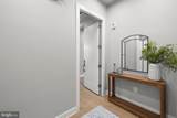 43442 Croson Lane - Photo 30
