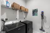43442 Croson Lane - Photo 32