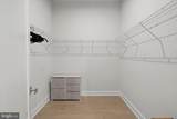 43442 Croson Lane - Photo 38