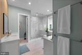 43442 Croson Lane - Photo 40