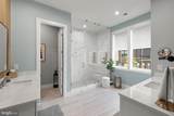 43442 Croson Lane - Photo 41