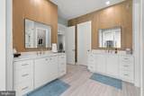 43442 Croson Lane - Photo 42